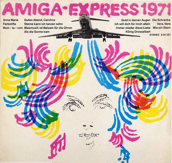 Various - AMIGA-Express 1971 (1971).jpg