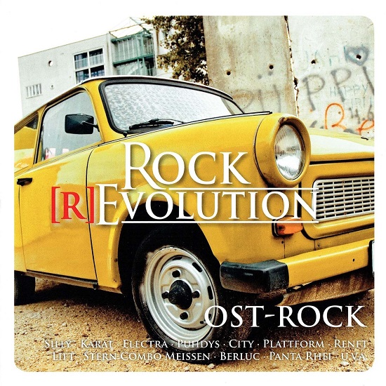 Rock [R]Evolution - Ost-Rock 2014.jpg