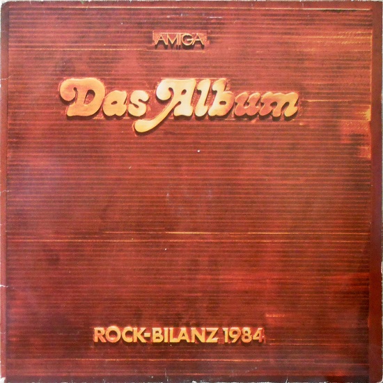 Das Album Rock-Bilanz (2LP) (1984).jpg