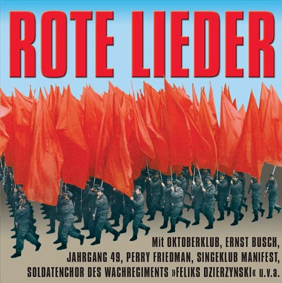 Various - Rote Lieder (2012).jpg
