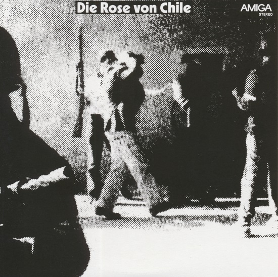 CD1. Die Rose von Chile 1974 CD 2017.jpg