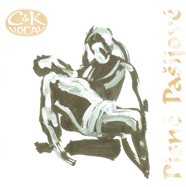 C&K Vocal - Písně Pašijové 2008.jpg