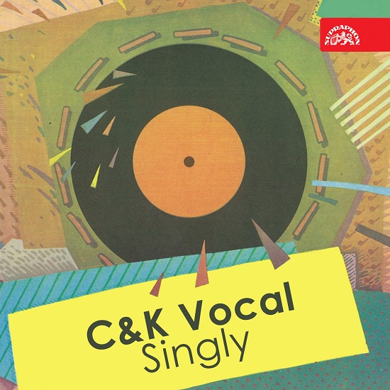 C&K Vocal - Singly (2017).jpg