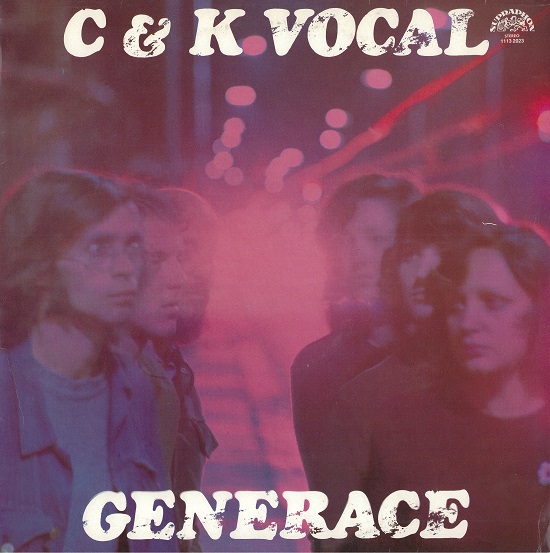 C & K Vocal - Generace (1977).jpg