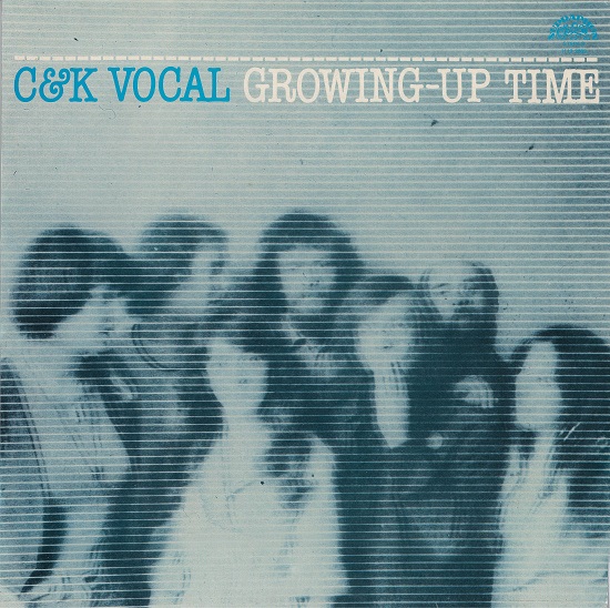 C & K Vocal - Growing-Up Time (1981).jpg