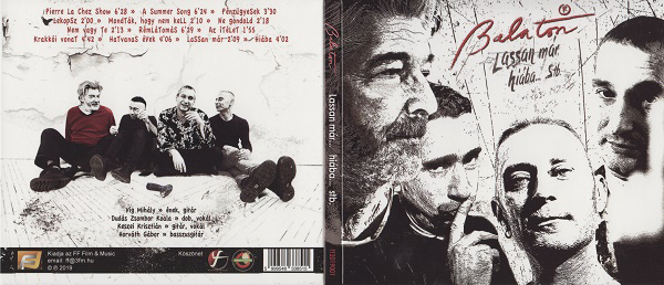 19000.jpg