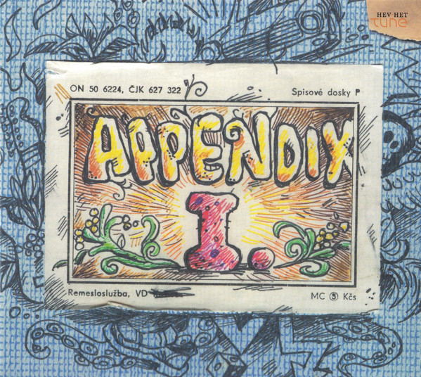 Appendix - I. (2007).jpg