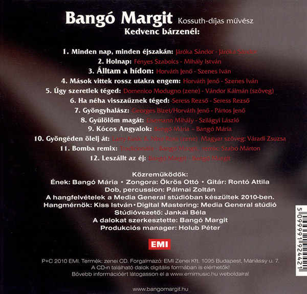 bm002.jpg