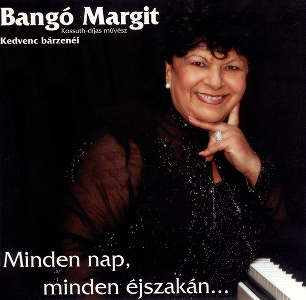 bm000.jpg
