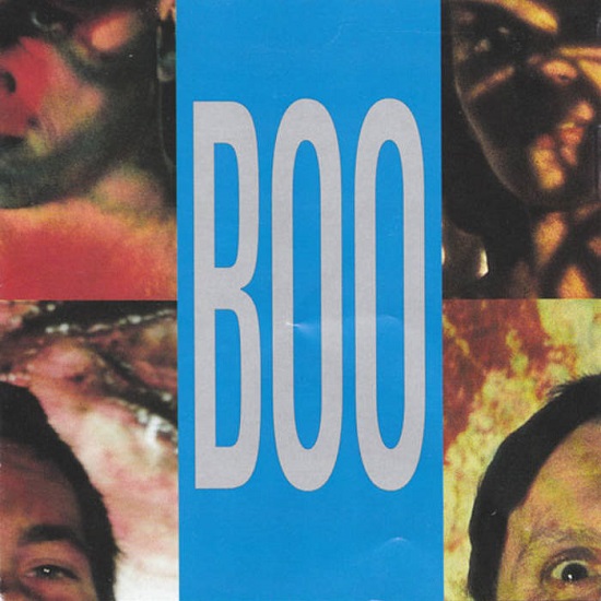 Boo - Boo (1999).jpg