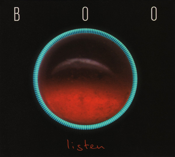 Boo - Listen (2002).jpg