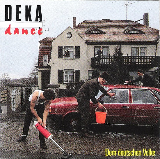 DEKA Dance - Dem Deutschen Volke 1991 CD.jpg