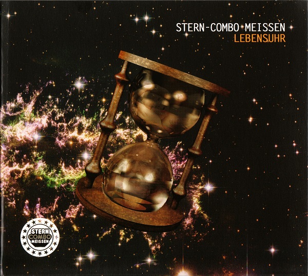 Stern-Combo Meissen - Lebensuhr (2011).jpg