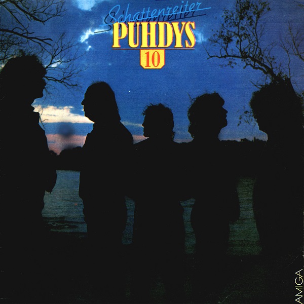 Puhdys 10 - Schattenreiter (1981).jpg