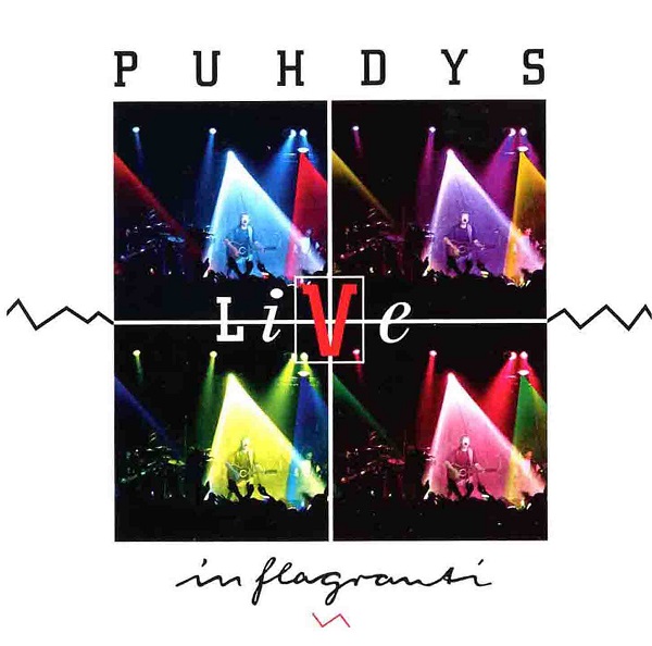 Puhdys - Live inflagranti (1996).jpg