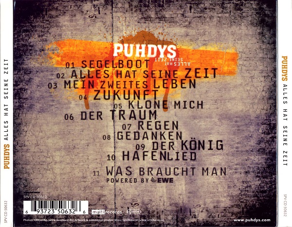 Puhdys - Alles hat seine Zeit (2005) b.jpg