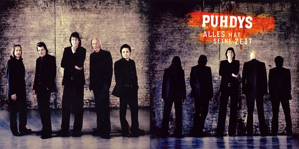 Puhdys - Alles hat seine Zeit (2005) f.jpg