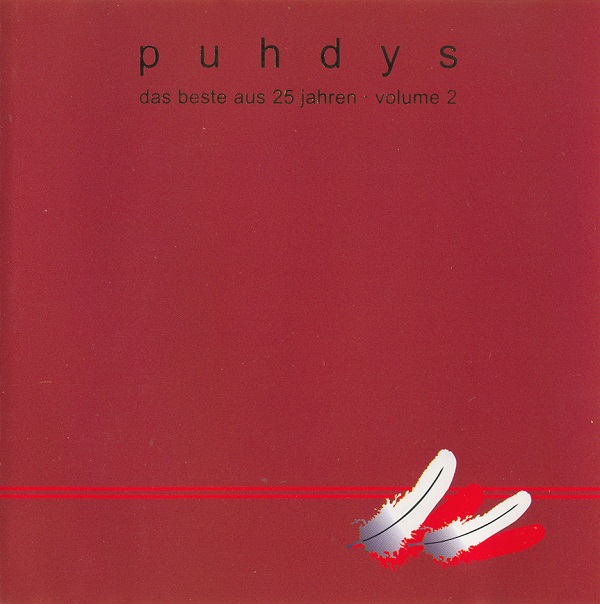 Puhdys - Das Beste aus 25 Jahren. Vol.2 (1995).jpg