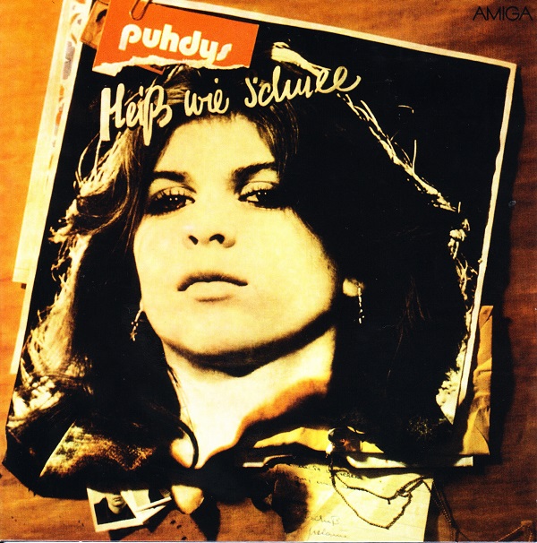 Puhdys - 1980 - Heiss wie Schnee [2009, 33CD Box Set].jpg