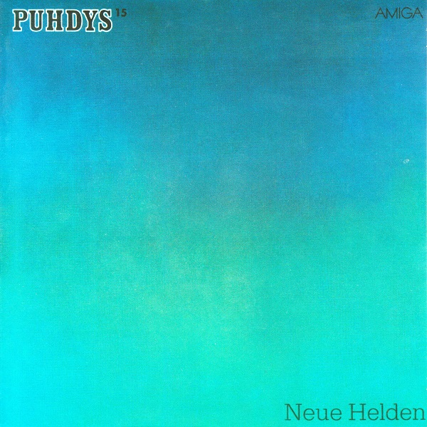 Puhdys - 1988 - Neue Helden [2009, 33CD Box Set].jpg