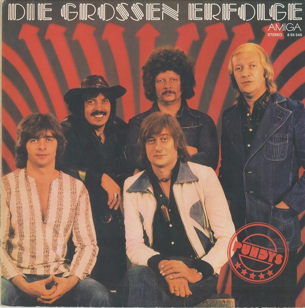 Puhdys - Die Grossen Erfolge (1977).jpg