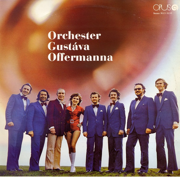 Orchester Gustava Offermanna (1973 LP Opus 9113 0235).jpg