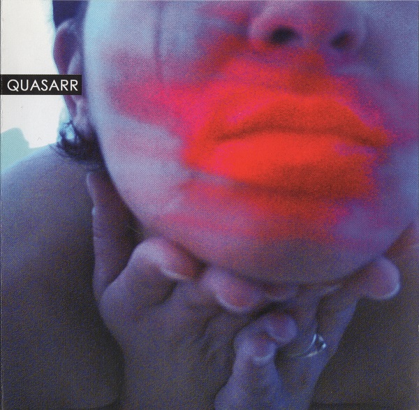 Quasarr - Quasarr (2007).jpg