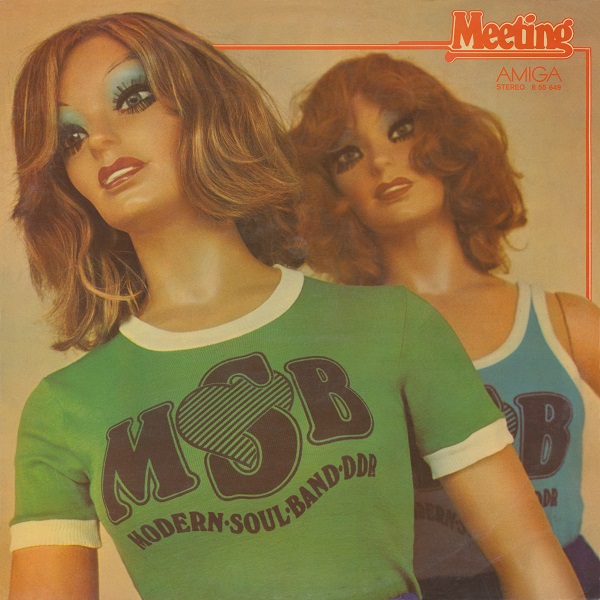 Modern Soul Band - Meeting (1979) LP.jpg
