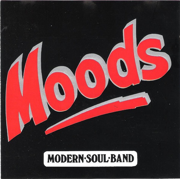 Modern Soul Band - Moods (1991).jpg