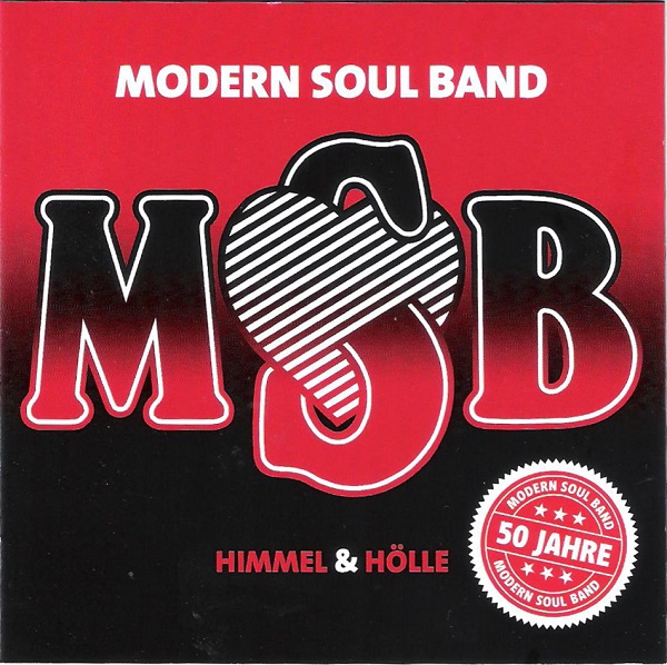 Modern Soul Band - Himmel & Hölle - 50 Jahre MSB (2018).jpg