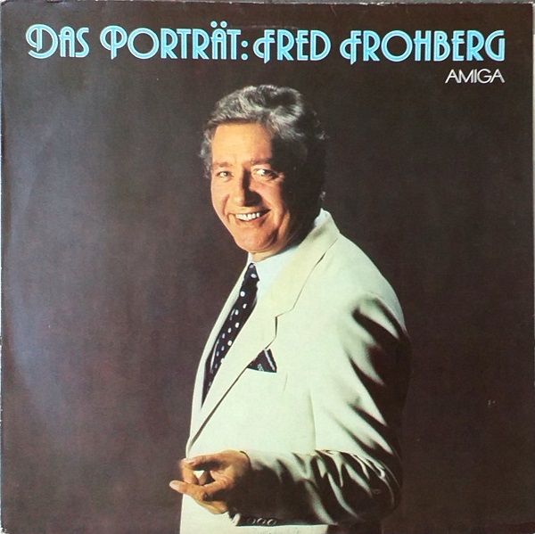 Fred Frohberg - Das Portrat (1984).jpg