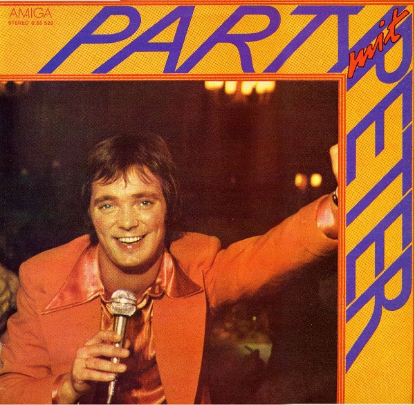 Peter Albert - Party Mit Peter (LP 1977).jpg
