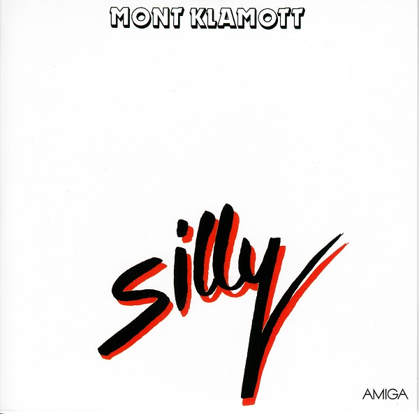 Silly - Mont Klamott (1983).jpg