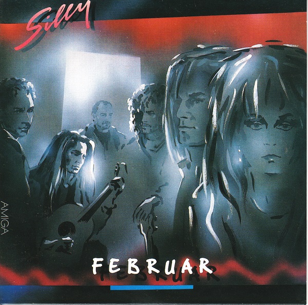 Silly - Februar (1989).jpg