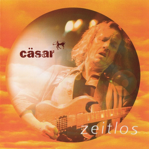 Cäsar - Zeitlos (2005).jpg