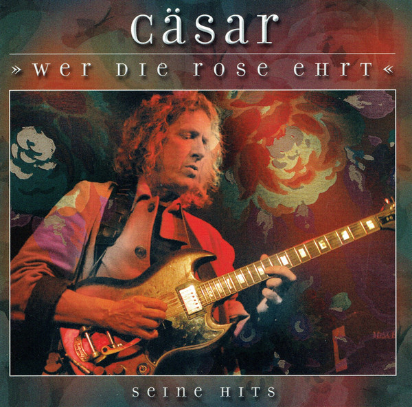 Cäsar - Wer Die Rose Ehrt (2019).jpg