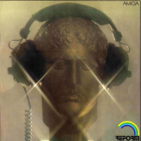 Reform - Reform (1979).jpg