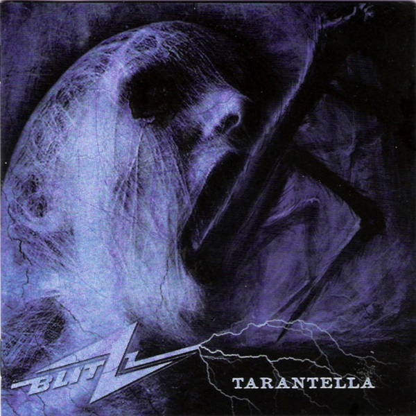 Blitzz – Tarantella (1987 - 1989) 2013.jpg