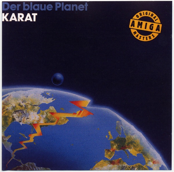 Karat - Der Blaue Planet (1982) (rem. 1993).jpg