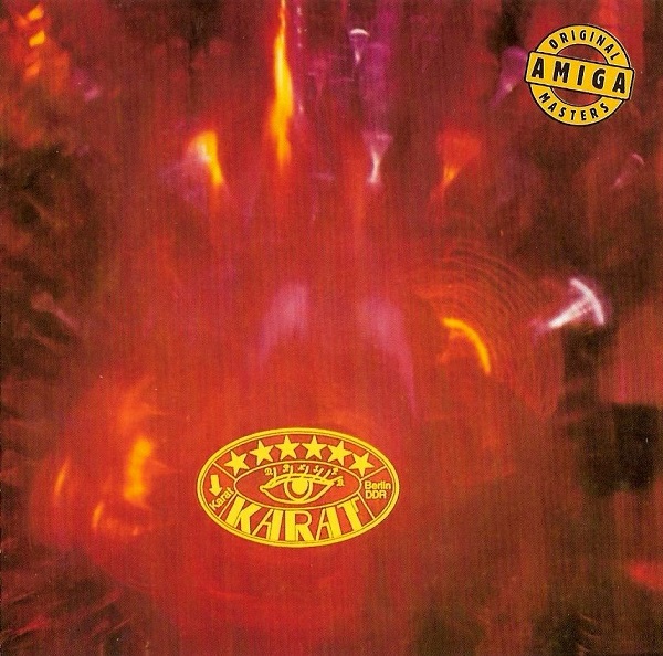 Karat - Karat I (1978).jpg