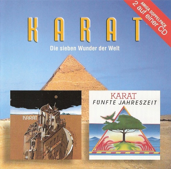 Karat - 2 in 1 (1983) + (1986).jpg