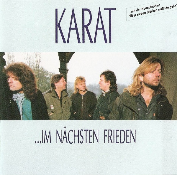 Karat - ...im nächsten Frieden (1989).jpg