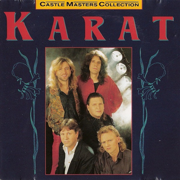 Karat - Castle Masters Collection (1993).jpg