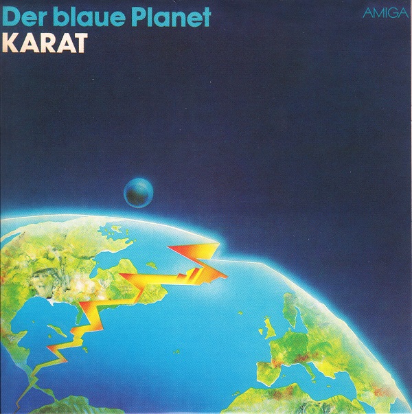 № 4. Der blaue Planet - 1982.jpg