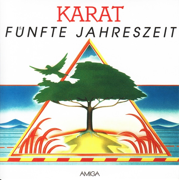 № 7. Fünfte Jahreszeit - 1987.jpg