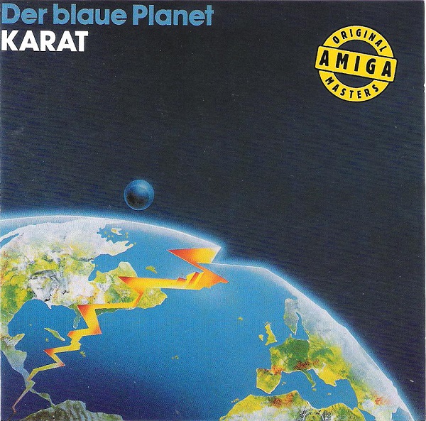 Karat - Der Blaue Planet (1982, 1993) OAM Vol.34.jpg