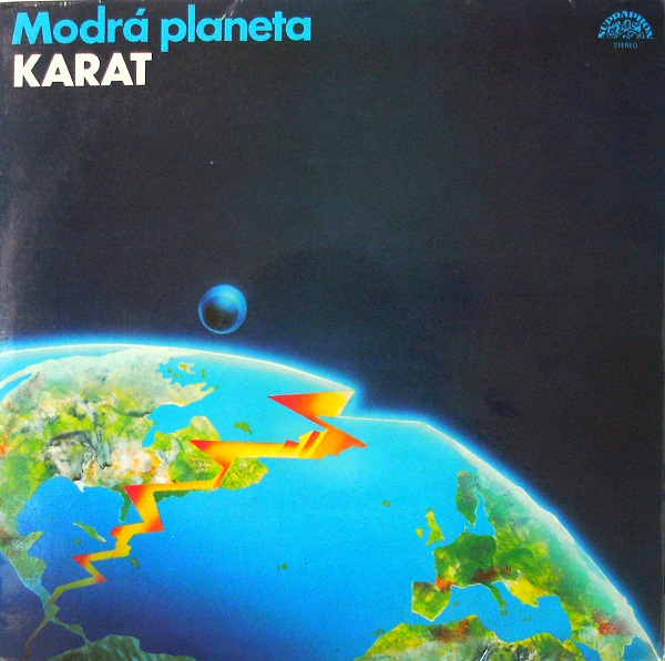 Karat - Modra Planeta (LP 1983).jpg