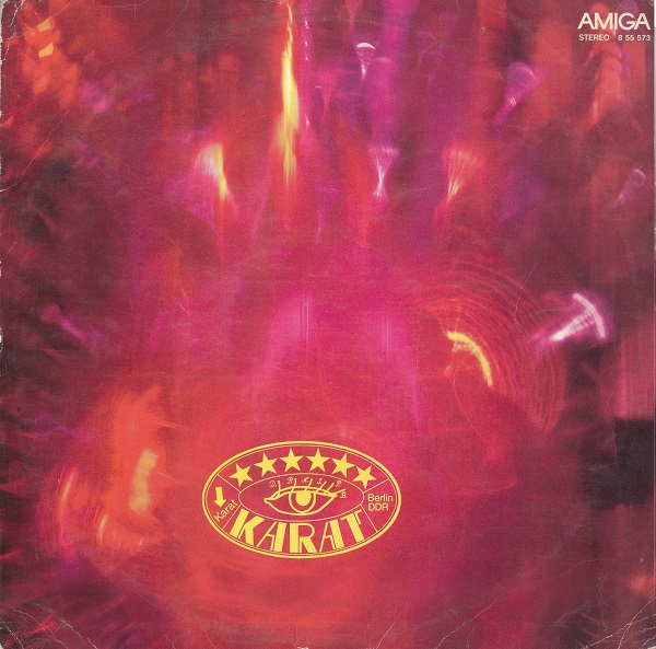 Karat - Karat (1978).jpg