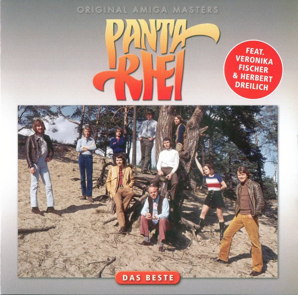 Panta Rhei - Das Beste (2008).jpg