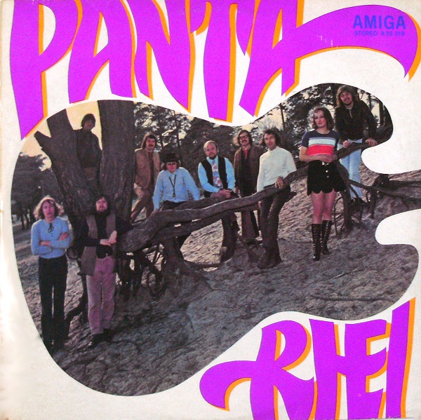 Panta Rhei - Panta Rhei (LP 1973).jpg
